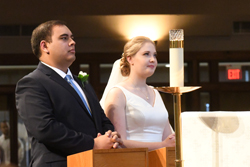 Gil & Sarah's Wedding 0362